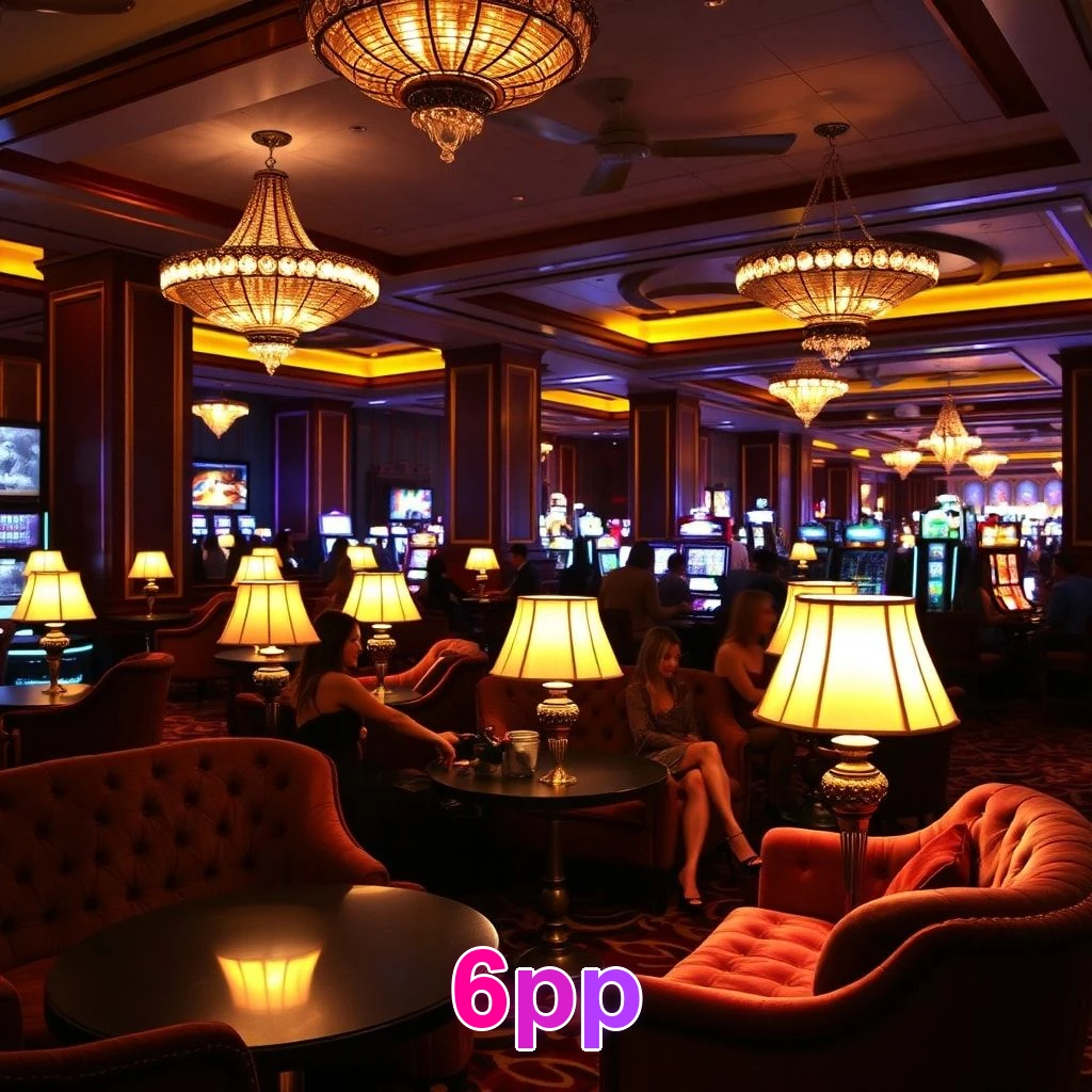 Benefícios Download 6pp