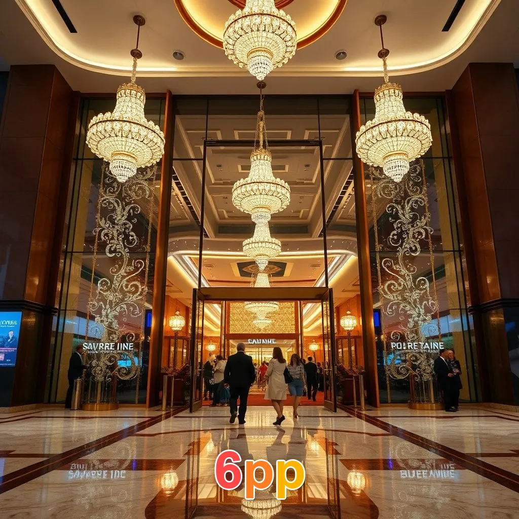 Instruções Download 6pp