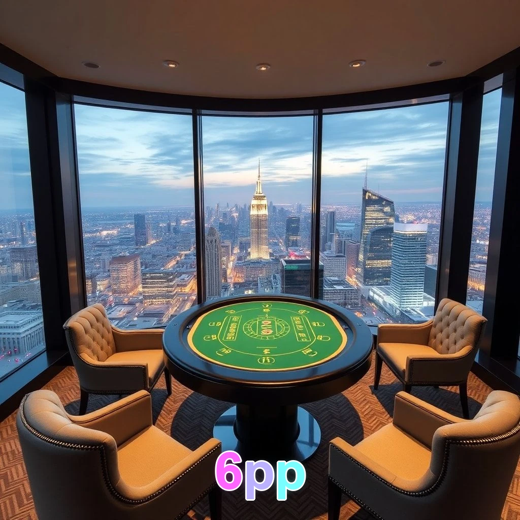 slot_StarlightPrincess