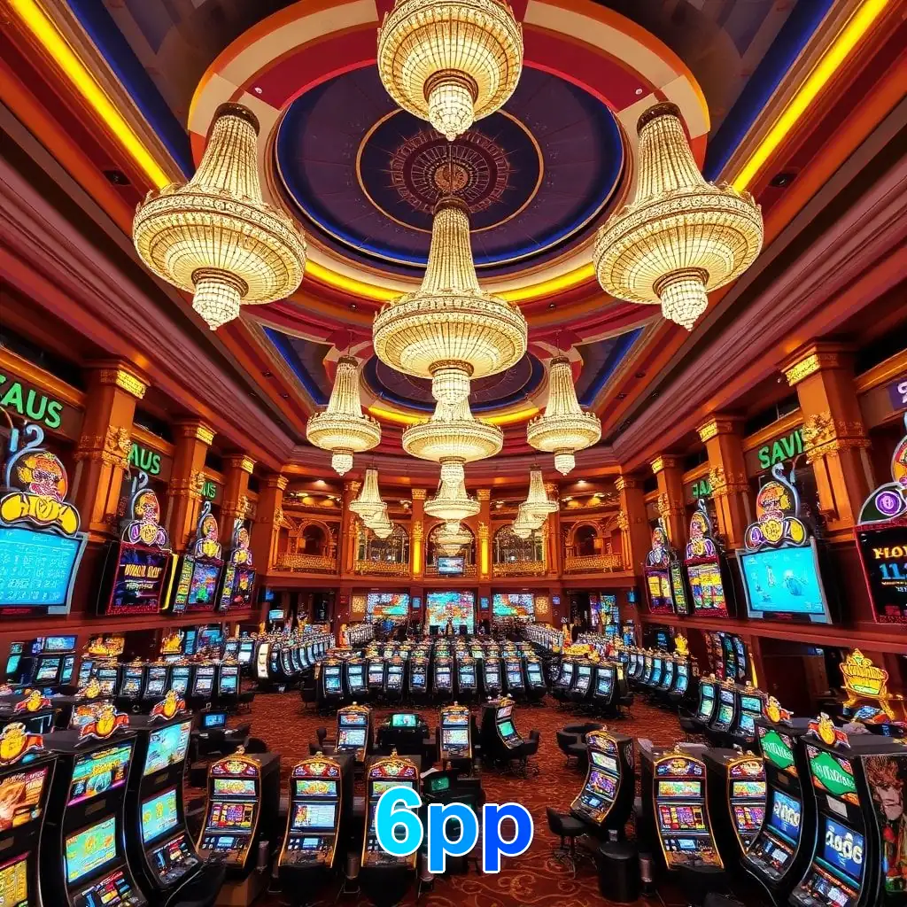 Aviator - Crash game popular na 6pp