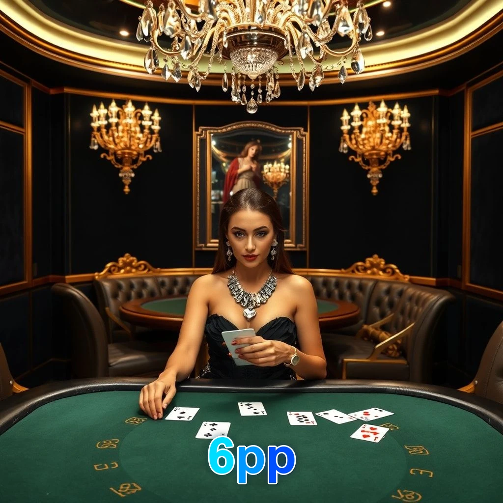 Chuva de Bônus 6pp - Slots