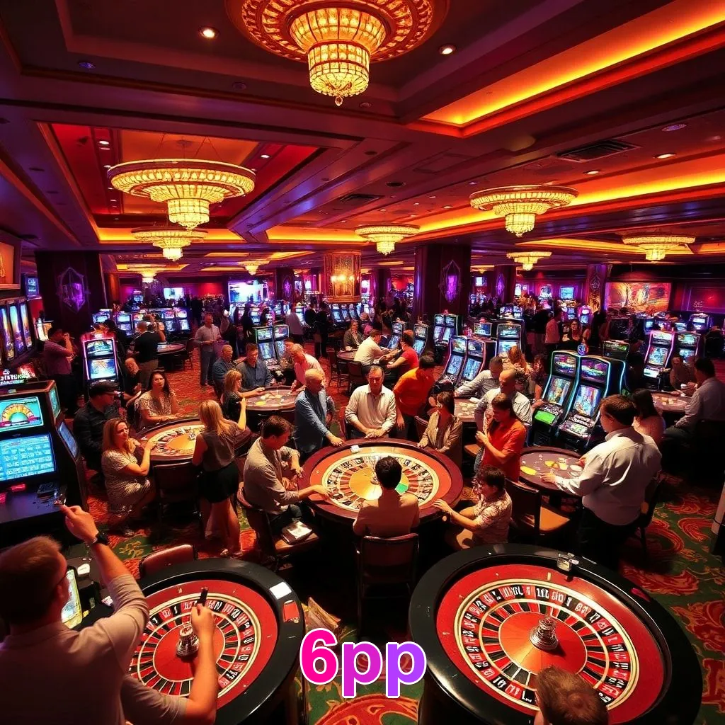 Starlight Princess - Slot game com multiplicadores na 6pp